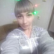  ,   , 40 ,   , c , 