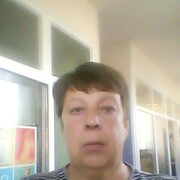 ���������� �����-���������, ���� ������� ���������, 60 ���, ������������ ��� ������, c�������� ���������, ���������