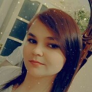  ,   , 28 ,   ,   , 