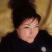  ,   , 56 ,   ,   , c 