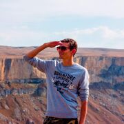 ���������� ������, ���� ������� ������, 44 ����, ������������ ��� ������, ����� � ���������, c�������� ���������