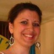  ,   Slastena, 42 ,  