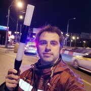 ���������� ������, ���� ������� �������, 39 ���, ������������ ��� ������, ����� � ���������, c�������� ���������