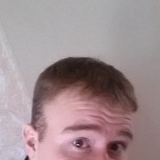 ���������� ����-���������, ���� ������� Sawmax, 35 ���, ������������ ��� ������, ����� � ���������, c�������� ���������, ���������