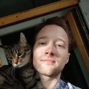  ,   Stanislav, 31 ,     , c , 