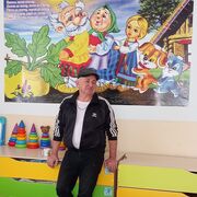 ���������� ����-�������, ���� ������� �����, 51 ���, ������������ ��� c�������� ���������