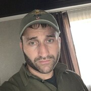  ,   , 37 ,   ,   