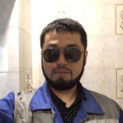  ,  , 35