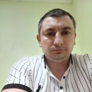  ,  , 37