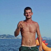 ���������� ������, ���� ������� ���������, 30 ���, ������������ ��� ������, ����� � ���������