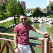 ���������� �������, ���� ������� Navruz, 31 ���, ������������ ��� ������, ����� � ���������