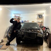  ,  Skilv, 19
