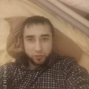 ���������� ������, ���� ������� Kamil, 35 ���, ������������ ��� ������, ����� � ���������