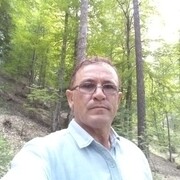 ���������� ������, ���� ������� Orhan, 51 ���, ������������ ��� ������, ����� � ���������