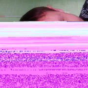 ���������� ������-��-����, ���� ������� ������, 42 ����, ������������ ��� ������, ����� � ���������, c�������� ���������