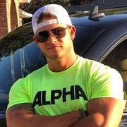 ���������� �������, ���� ������� Buxera, 58 ���, ������������ ��� ������, ����� � ���������, c�������� ���������, ���������