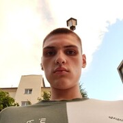 ���������� ������, ������ �����, 19