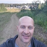 ���������� �������, ���� ������� �����, 47 ���, ������������ ��� ����� � ���������, c�������� ���������