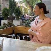 ���������� ������, ���� ������� ������, 35 ���, ������������ ��� ����� � ���������, c�������� ���������