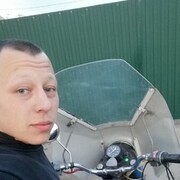 ���������� ������������, ���� ������� �������, 28 ���, ������������ ��� ������, ����� � ���������