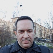 ���������� �����-���������, ���� ������� �������, 50 ���, ������������ ��� ������, ����� � ���������, c�������� ���������