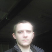 ���������� �����-���������, ���� ������� �����, 36 ���, ������������ ��� ������, ����� � ���������, c�������� ���������