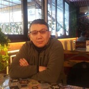 ���������� ������, ���� ������� �����, 46 ���, ������������ ��� c�������� ���������