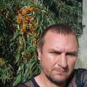  Seefeld,  , 51