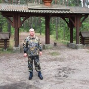 ���������� ������, ���� ������� ��������, 62 ����, ������������ ��� c�������� ���������