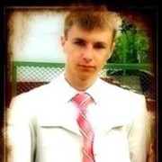 ���������� ����, ���� ������� �����, 35 ���, ������������ ��� ����� � ���������, c�������� ���������