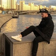 ���������� ������, ���� ������� ��������, 39 ���, ������������ ��� ����� � ���������, c�������� ���������