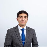 ���������� ������, ���� ����� ������, 23 ����, ������������ ��� ������, ����� � ���������, c�������� ���������