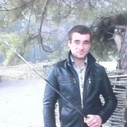  ,   , 36 ,   ,   , c , 