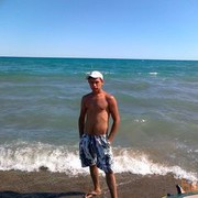  ,   , 35 ,   