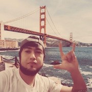 ���������� ��������, ���� ������� ������, 34 ����, ������������ ��� ������, ����� � ���������, c�������� ���������