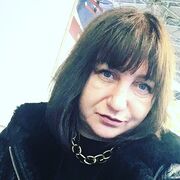 ,   , 47 ,   ,   , c 