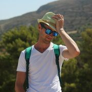 ���������� ���������, ���� ������� ������, 38 ���, ������������ ��� c�������� ���������