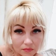  Nadarzyn,   , 43 ,   