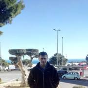 ���������� �����, ���� ������� ����, 46 ���, ������������ ��� ������, ����� � ���������, ���������