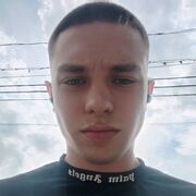  ,   , 25 ,   ,   