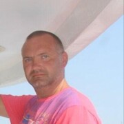  ,   , 42 ,   ,   