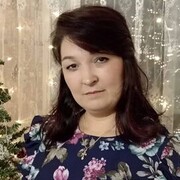  ,   , 45 ,   ,   , c , 