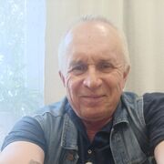  ,   , 65 ,   , 