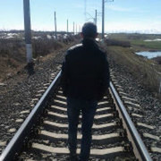 ���������� ������, ���� ������� MISHA, 32 ����, ������������ ��� ������