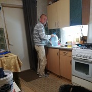 ���������� �����������, ���� ������� ����� ������, 49 ���, ������������ ��� ������, ����� � ���������, c�������� ���������