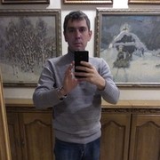  ,   , 44 ,   ,   , c , 