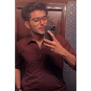 ���������� ������, ���� ������� Cann, 30 ���, ������������ ��� ������, ����� � ���������