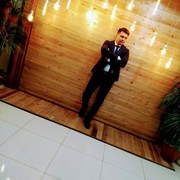  ,   JOMA, 35 ,   ,   , c 