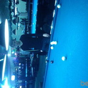 ���������� �������, ���� ������� Nurlan, 36 ���, ������������ ��� ����� � ���������, c�������� ���������