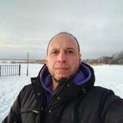 ���������� �������� ���, ���� ������� Vadim, 41 ���, ������������ ��� ������, ����� � ���������, c�������� ���������